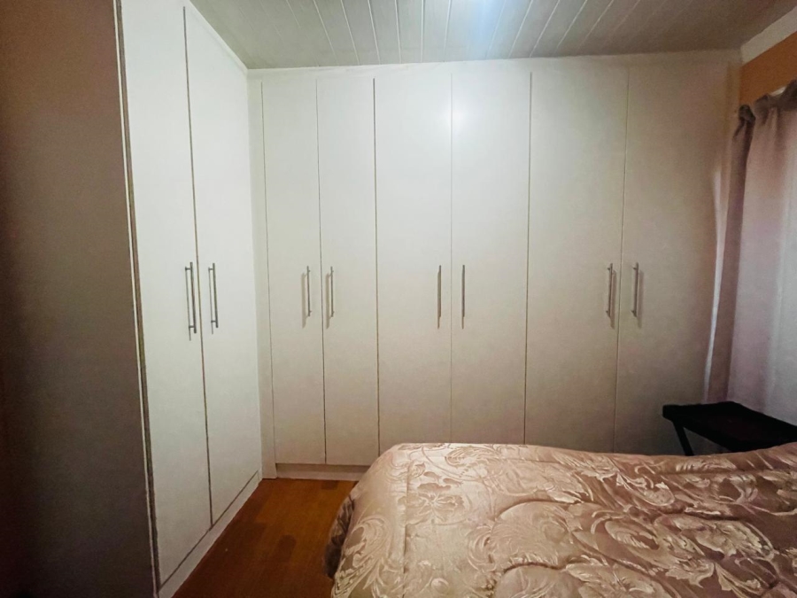2 Bedroom Property for Sale in Haven Hills Eastern Cape